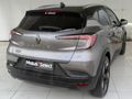 2026 Renault Captur 1.3T Iconic EDC Auto