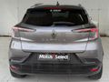 2026 Renault Captur 1.3T Iconic EDC Auto