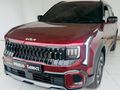 2026 Kia Seltos 1.5T-GDI GT Line