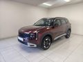 2026 Kia Seltos 1.5 LS CVT
