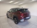 2026 Kia Seltos 1.5 LS CVT