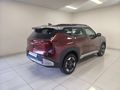 2026 Kia Seltos 1.5 LS CVT