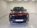 2026 Kia Seltos 1.5 LS CVT