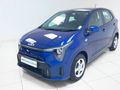 2026 Kia Picanto 1.0 LS Auto