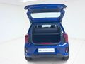 2026 Kia Picanto 1.0 LS Auto