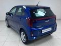 2026 Kia Picanto 1.0 LS Auto