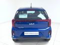 2026 Kia Picanto 1.0 LS Auto