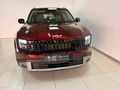 2026 Kia Seltos 1.5 LS Auto