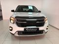 2026 Kia Seltos 1.5 LS Auto