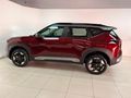 2026 Kia Seltos 1.5 LS Auto