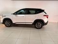 2026 Kia Seltos 1.5 LS Auto