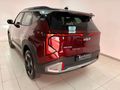 2026 Kia Seltos 1.5 LS Auto