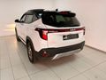 2026 Kia Seltos 1.5 LS Auto