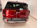 2026 Kia Seltos 1.5 LS Auto