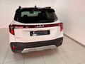 2026 Kia Seltos 1.5 LS Auto