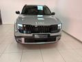 2026 Kia Seltos 1.5 LS