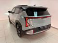 2026 Kia Seltos 1.5 LS