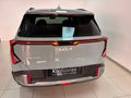 2026 Kia Seltos 1.5 LS