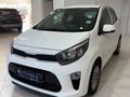 2022 Kia Picanto 1.0 Style Auto
