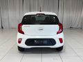 2022 Kia Picanto 1.0 Style Auto
