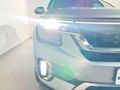 2023 Kia Seltos 1.4T GT-Line Auto