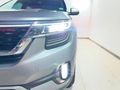2023 Kia Seltos 1.4T GT-Line Auto