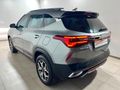 2023 Kia Seltos 1.4T GT-Line Auto