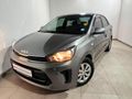 2021 Kia Pegas 1.4 LX
