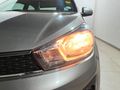 2021 Kia Pegas 1.4 LX