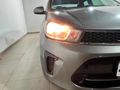 2021 Kia Pegas 1.4 LX