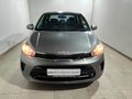 2021 Kia Pegas 1.4 LX