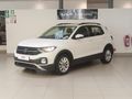 2021 Volkswagen T-Cross 1.0 TSI Comfortline