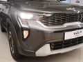 2026 Kia Sonet 1.5 LX Auto