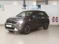 2026 Kia Sonet 1.5 LX Auto