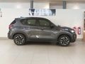 2026 Kia Sonet 1.5 LX Auto