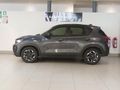 2026 Kia Sonet 1.5 LX Auto