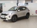 2026 Kia Sonet 1.5 EX Auto