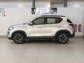 2026 Kia Sonet 1.5 EX Auto