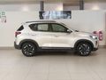 2026 Kia Sonet 1.5 EX Auto