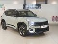 2026 Kia Seltos 1.5T GT-Line S DCT
