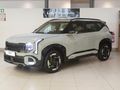 2026 Kia Seltos 1.5T GT-Line S DCT