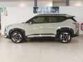 2026 Kia Seltos 1.5T GT-Line S DCT