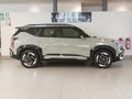 2026 Kia Seltos 1.5T GT-Line S DCT