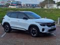 2026 Kia Seltos 1.5 CRDi EX