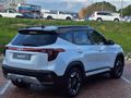 2026 Kia Seltos 1.5 CRDi EX