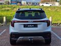 2026 Kia Seltos 1.5 CRDi EX