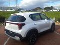 2026 Kia Sonet 1.5 LX Auto