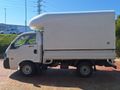 2026 Kia K-Series Pick-Up K 2700 Workhorse Single-Cab