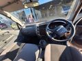 2026 Kia K-Series Pick-Up K 2700 Workhorse Single-Cab