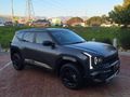 2026 Kia Seltos 1.5D X-Line Auto
